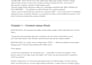 write a research backed youtube script for your science or education channel
